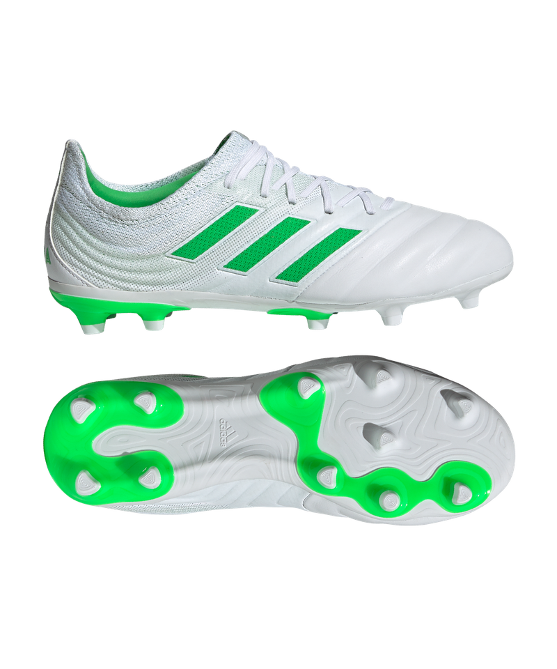 Adidas copa best sale 19.1 kids