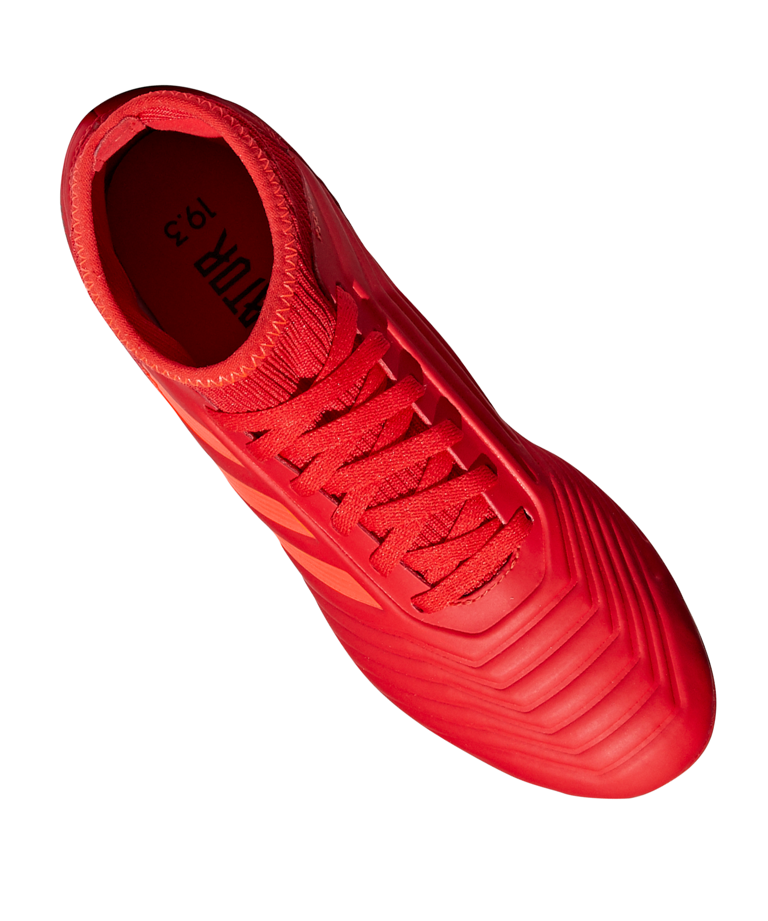 adidas Predator 19.3 AG J Kids