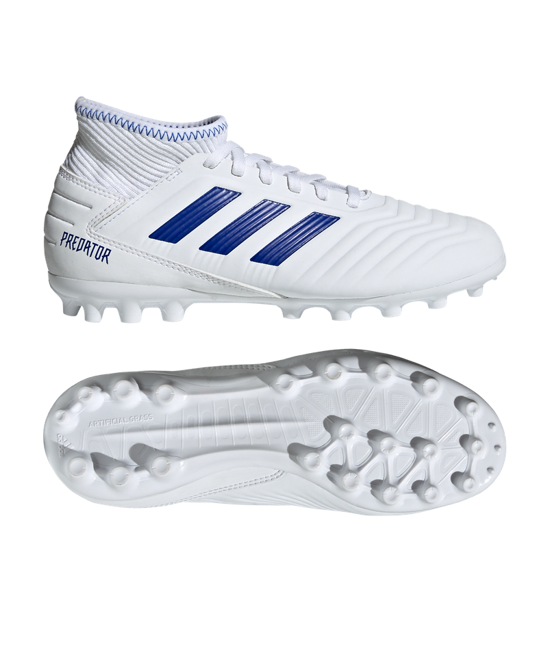 Adidas predator 19.3 hot sale ag j