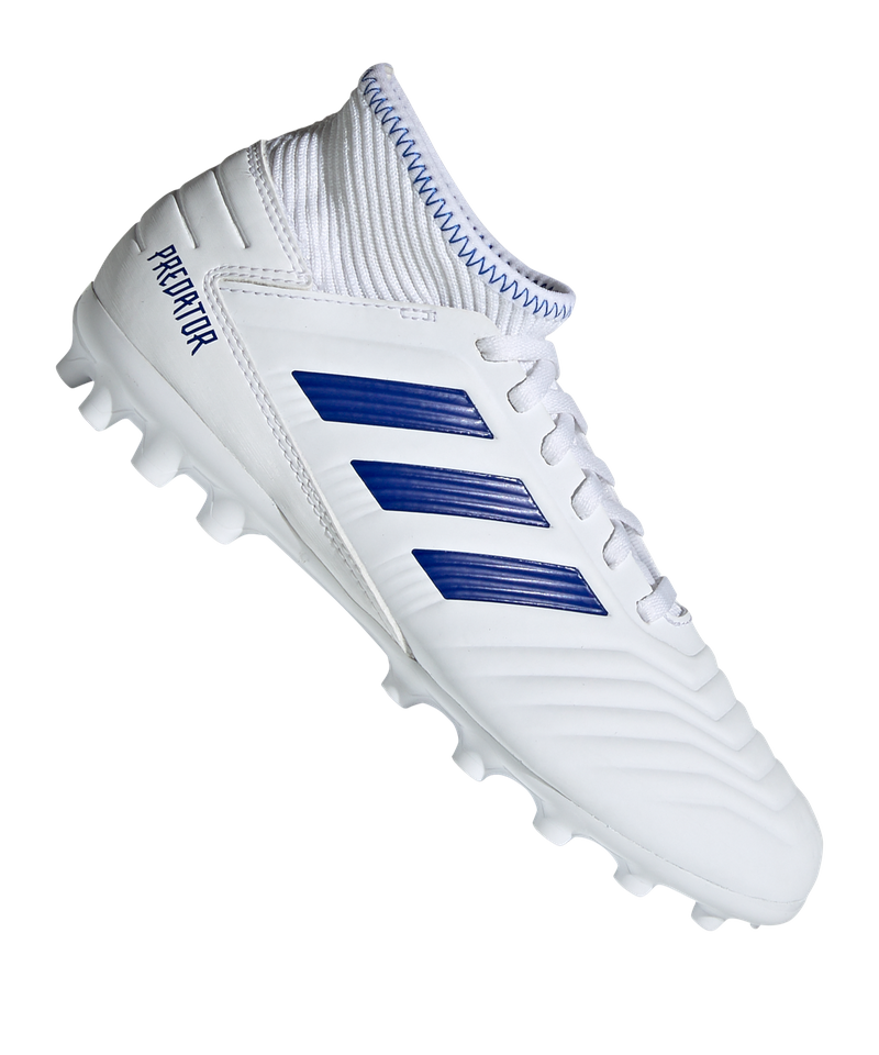 Adidas predator discount 19.3 ag j