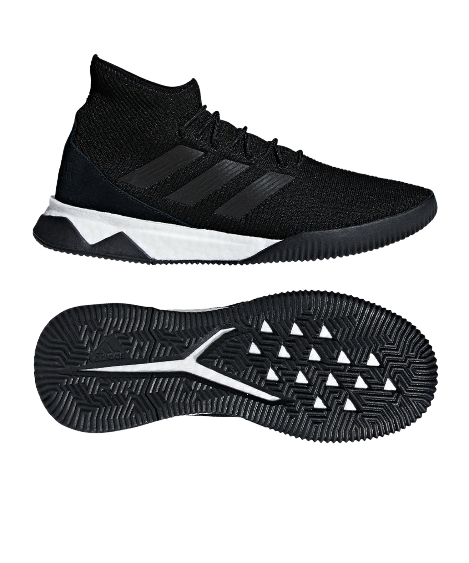 Adidas tango clearance 18.1 tr