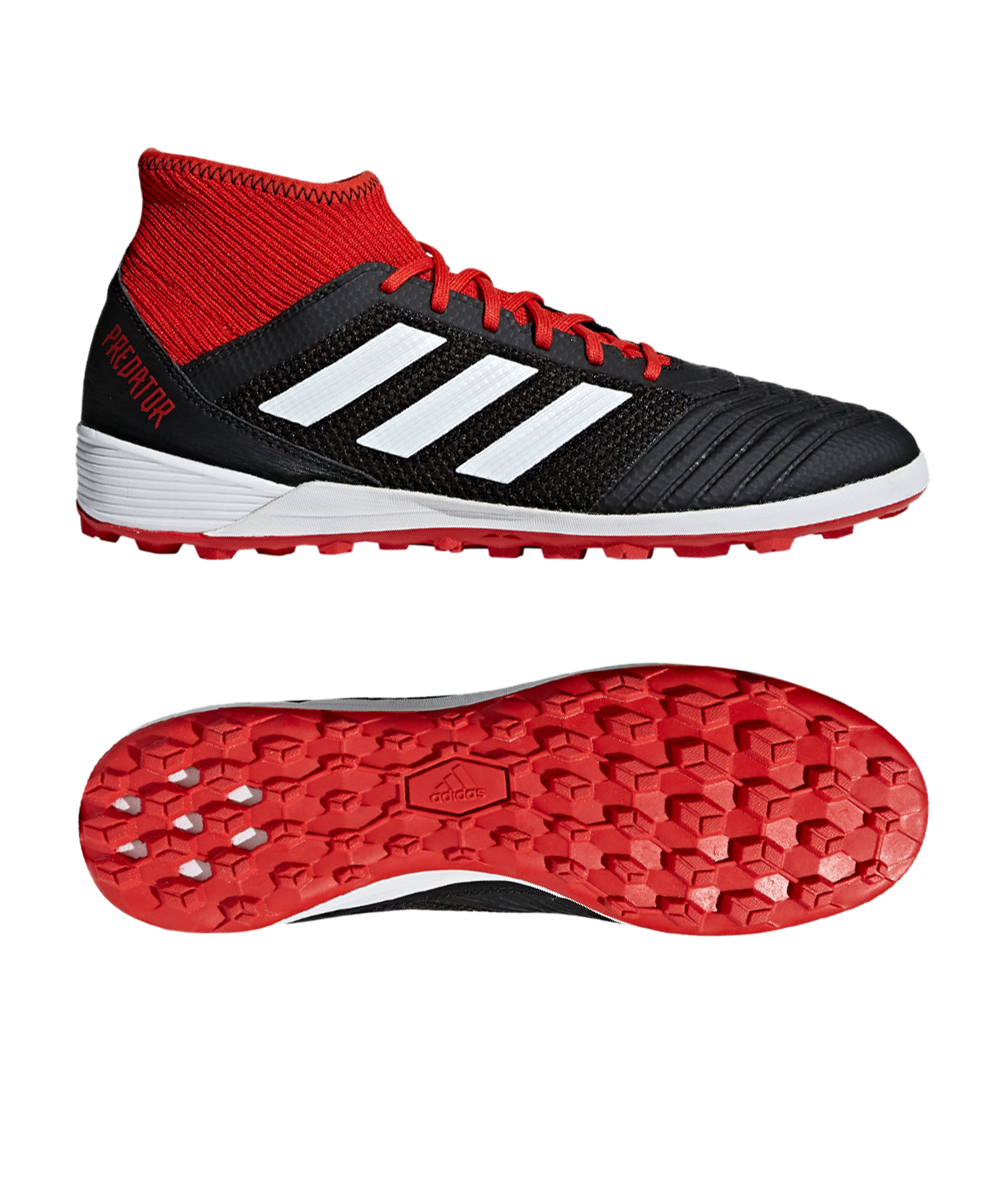 Predator tango 18.3 adidas new arrivals