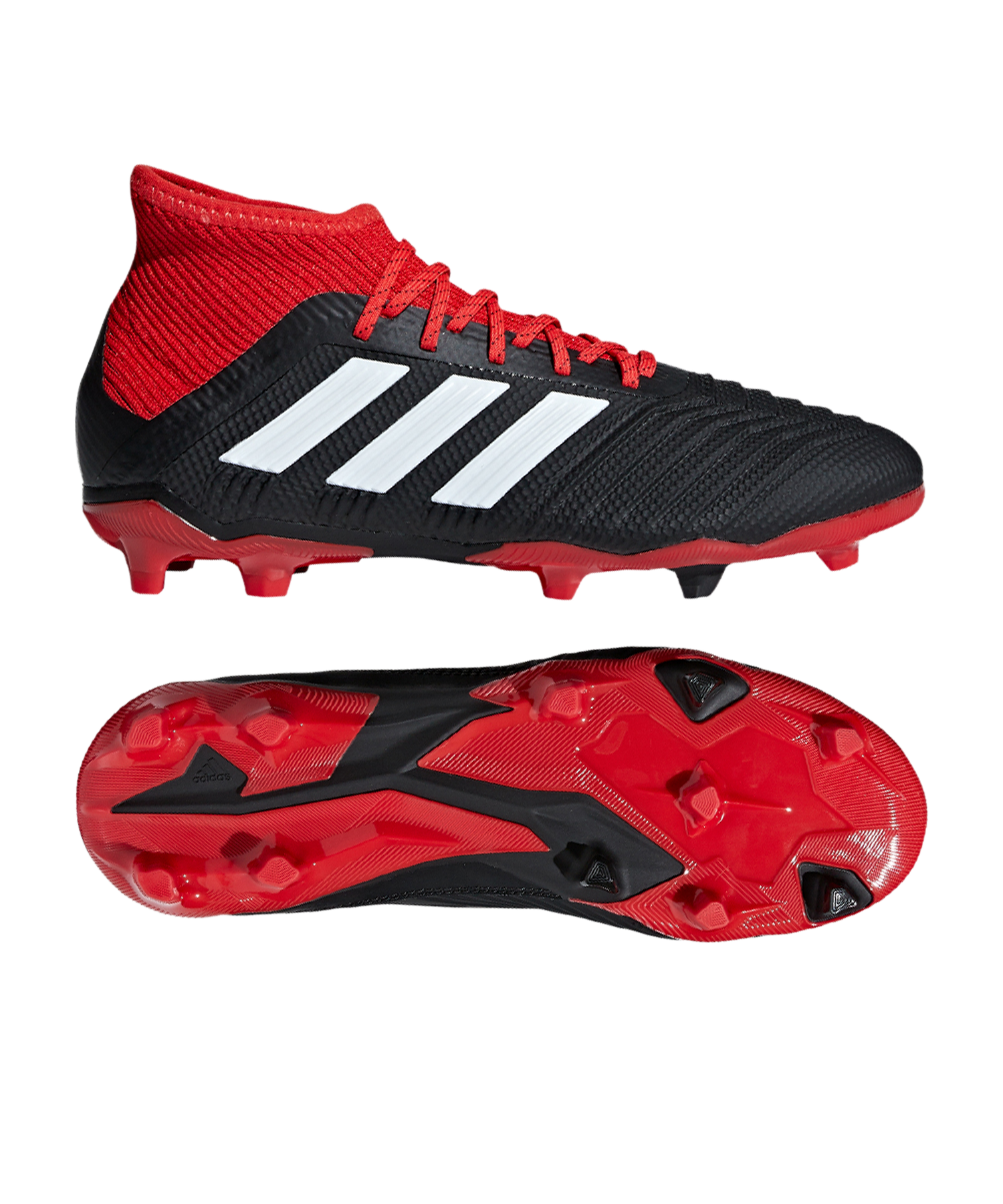 adidas predator 18.1 cleats