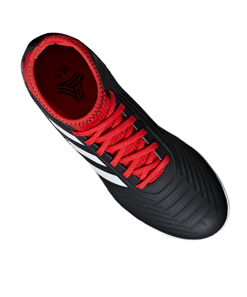 Adidas predator 18.3 on sale astro