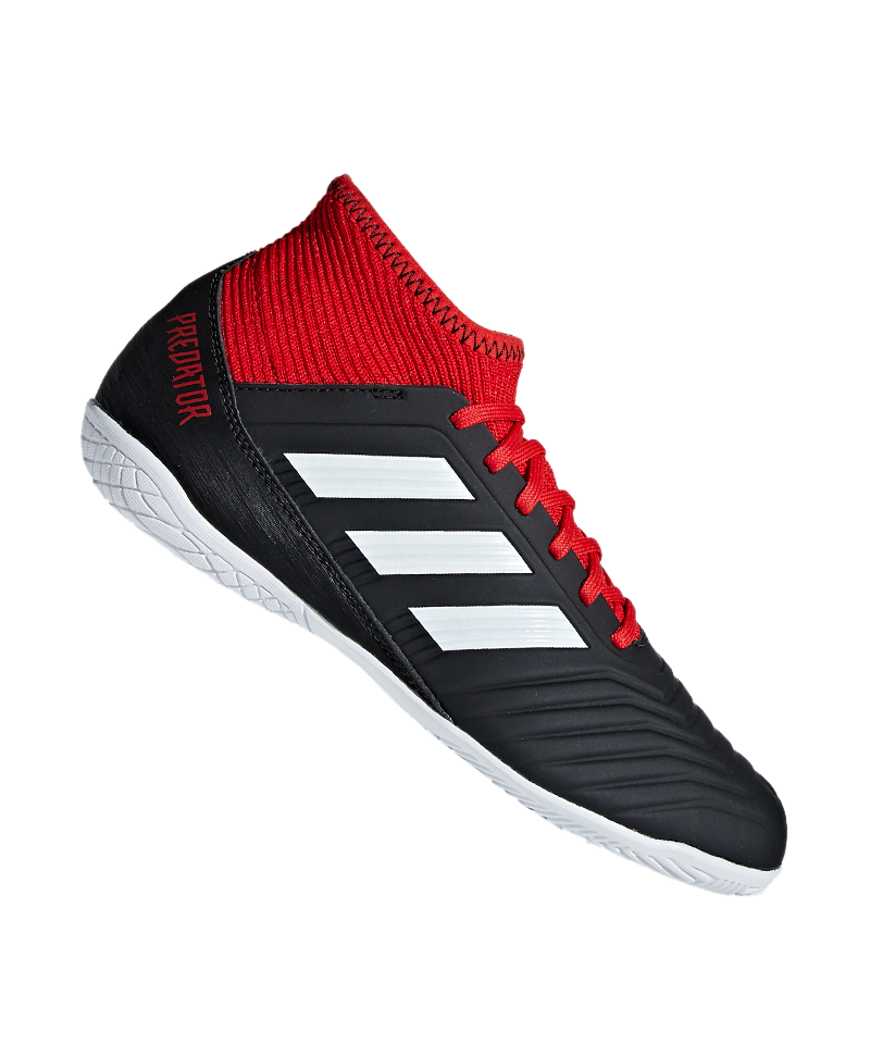 Adidas predator tango indoor soccer shoes online