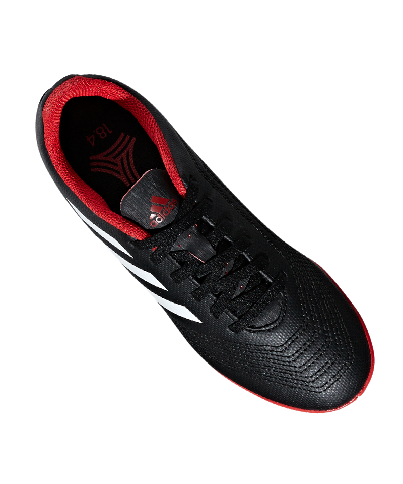 adidas Predator Tango 18.4 IN Indoor J Kids