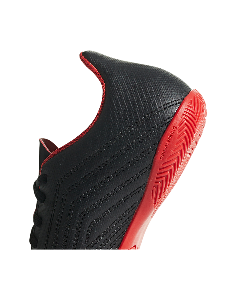 adidas Predator Tango 18.4 IN Indoor J Kids