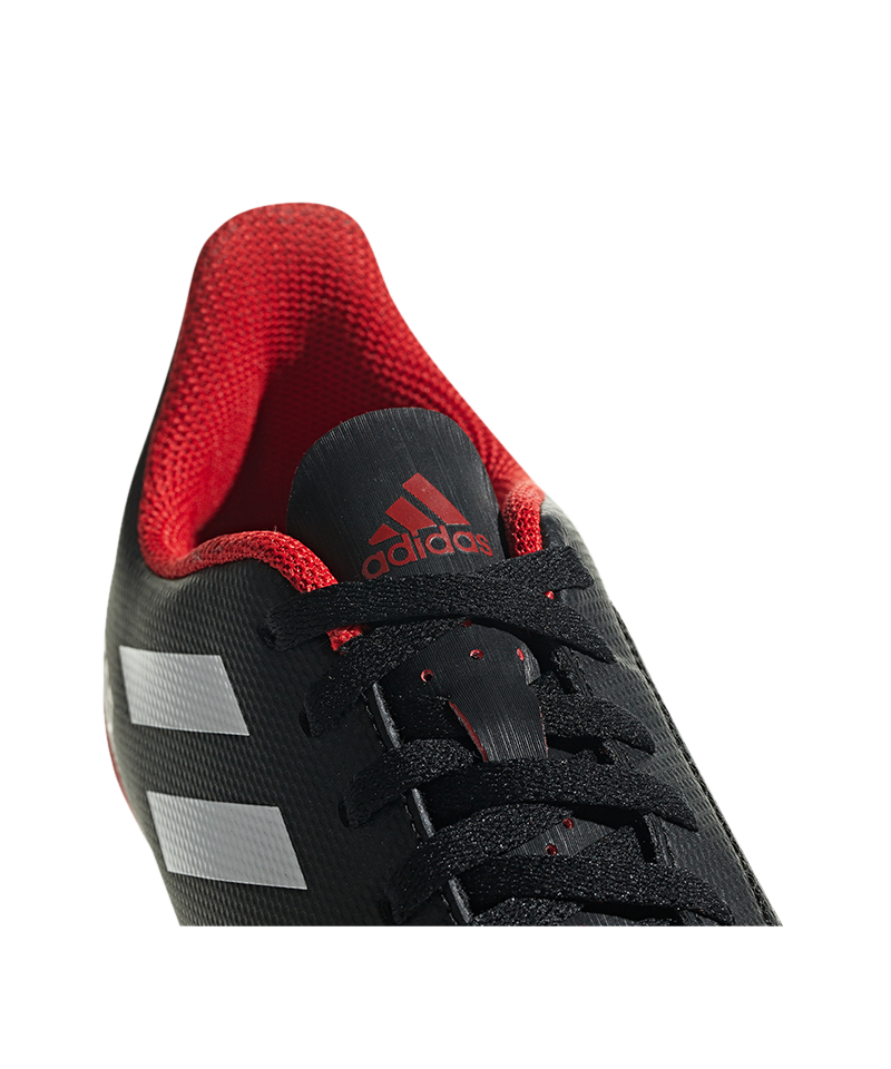 adidas Predator Tango 18.4 IN Indoor J Kids
