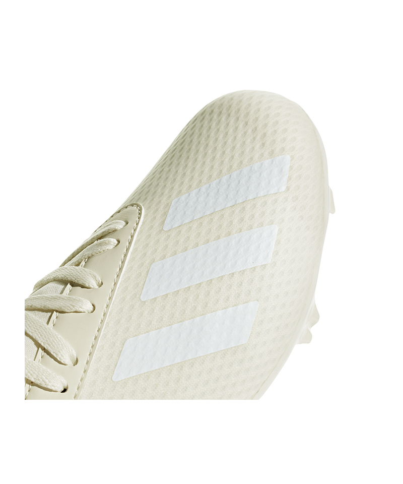 Adidas x 18.3 sales fg white