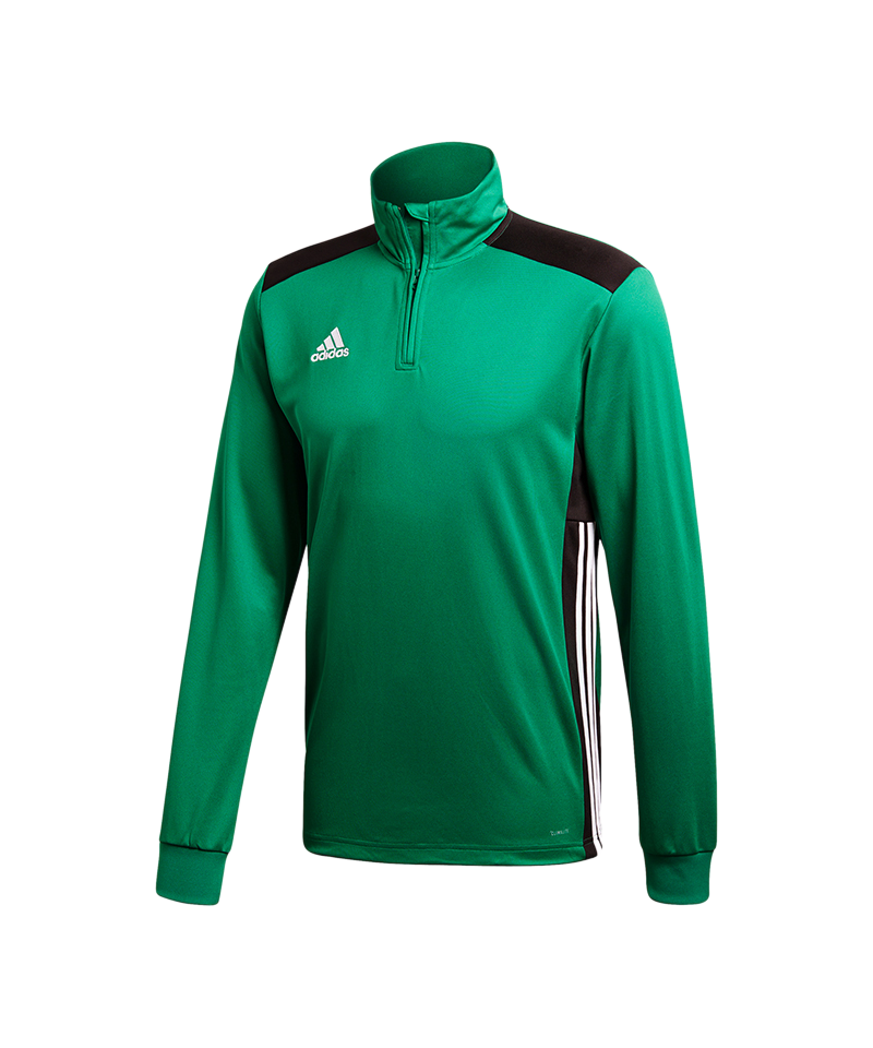 adidas regista 18 training