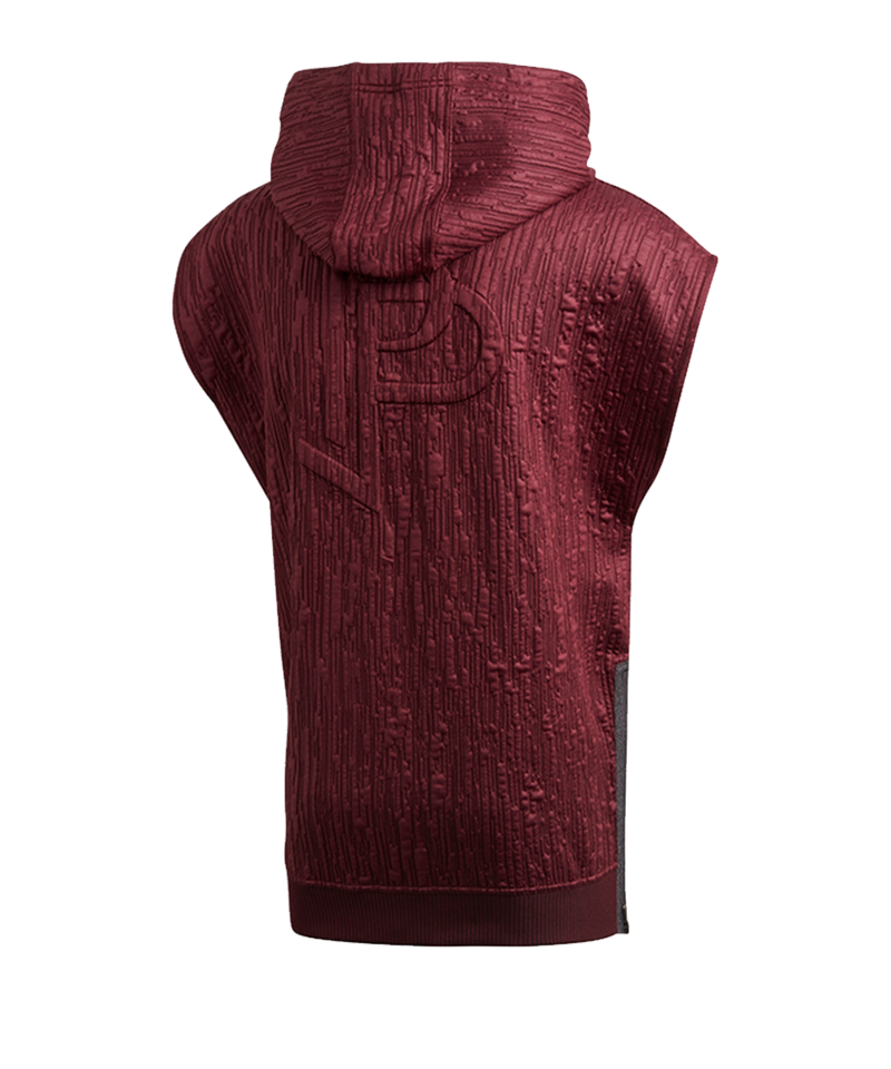 tango paul pogba graphic tee