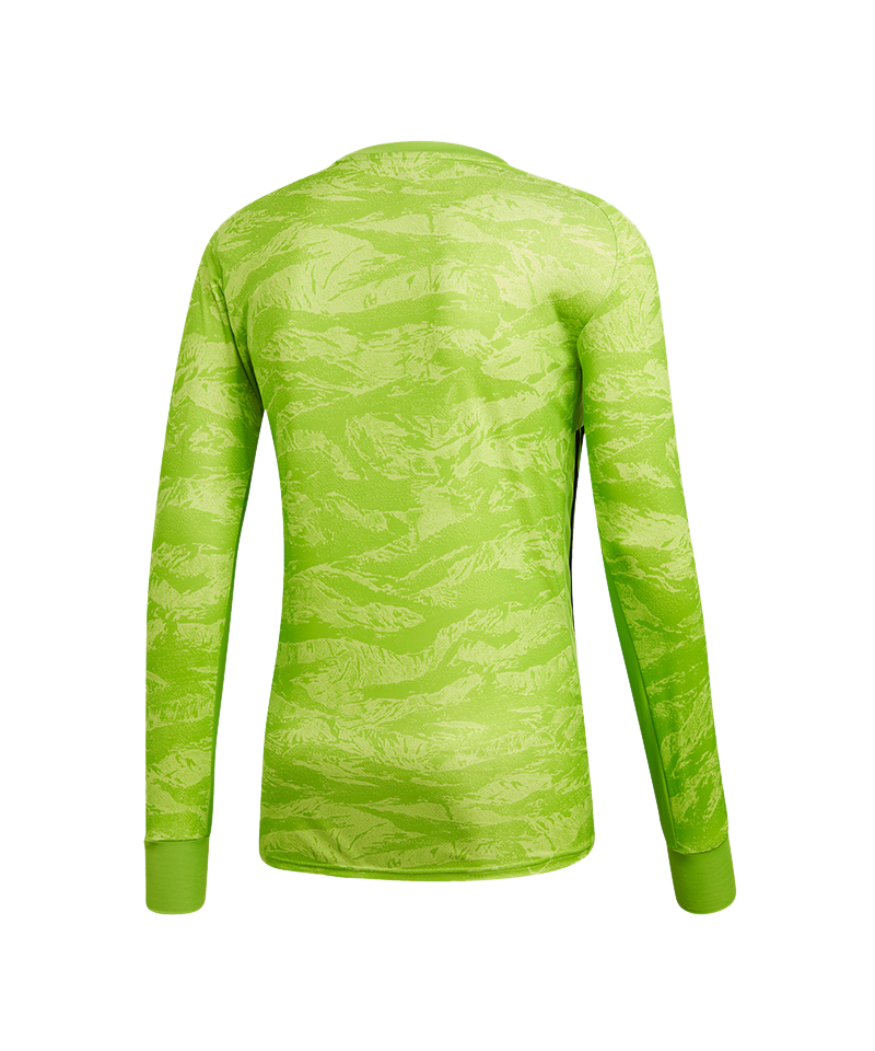 Adipro 19 gk store