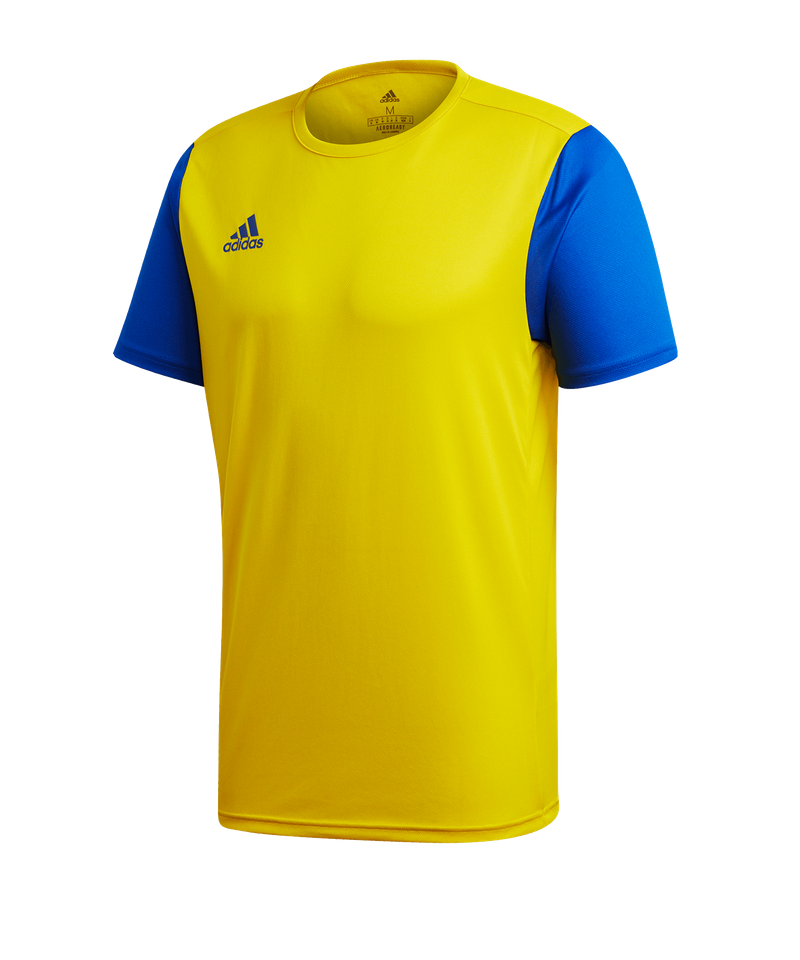 Adidas store shirt 2019