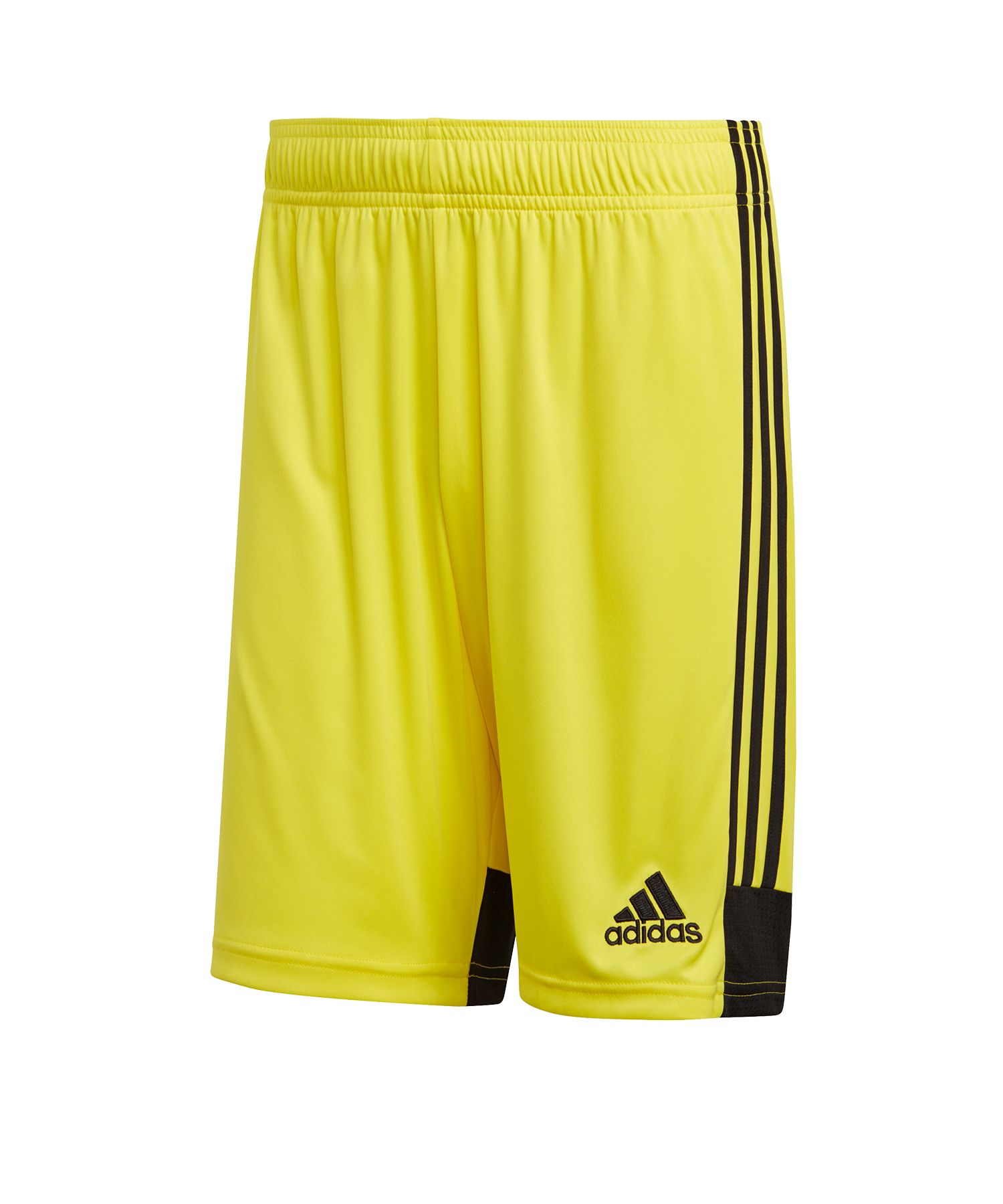 Short adidas tastigo online 19