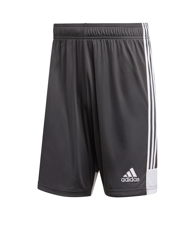 adidas Tastigo 19 Short White