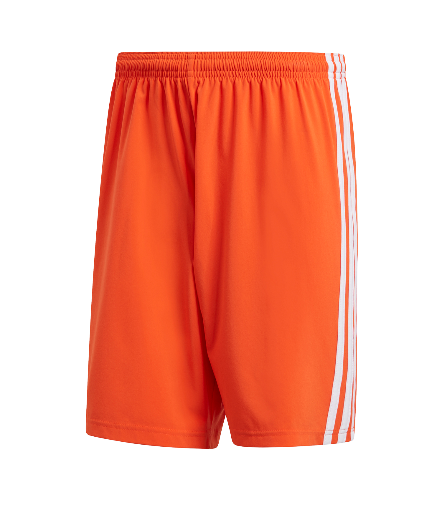 Soccer Shorts Adidas Shorts Condivo Buy Adidas Mens Condivo 22