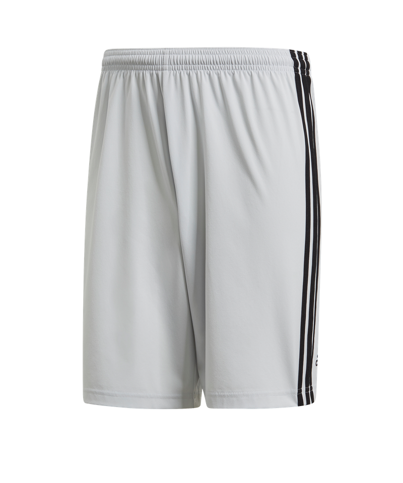 adidas condivo 18 shorts youth
