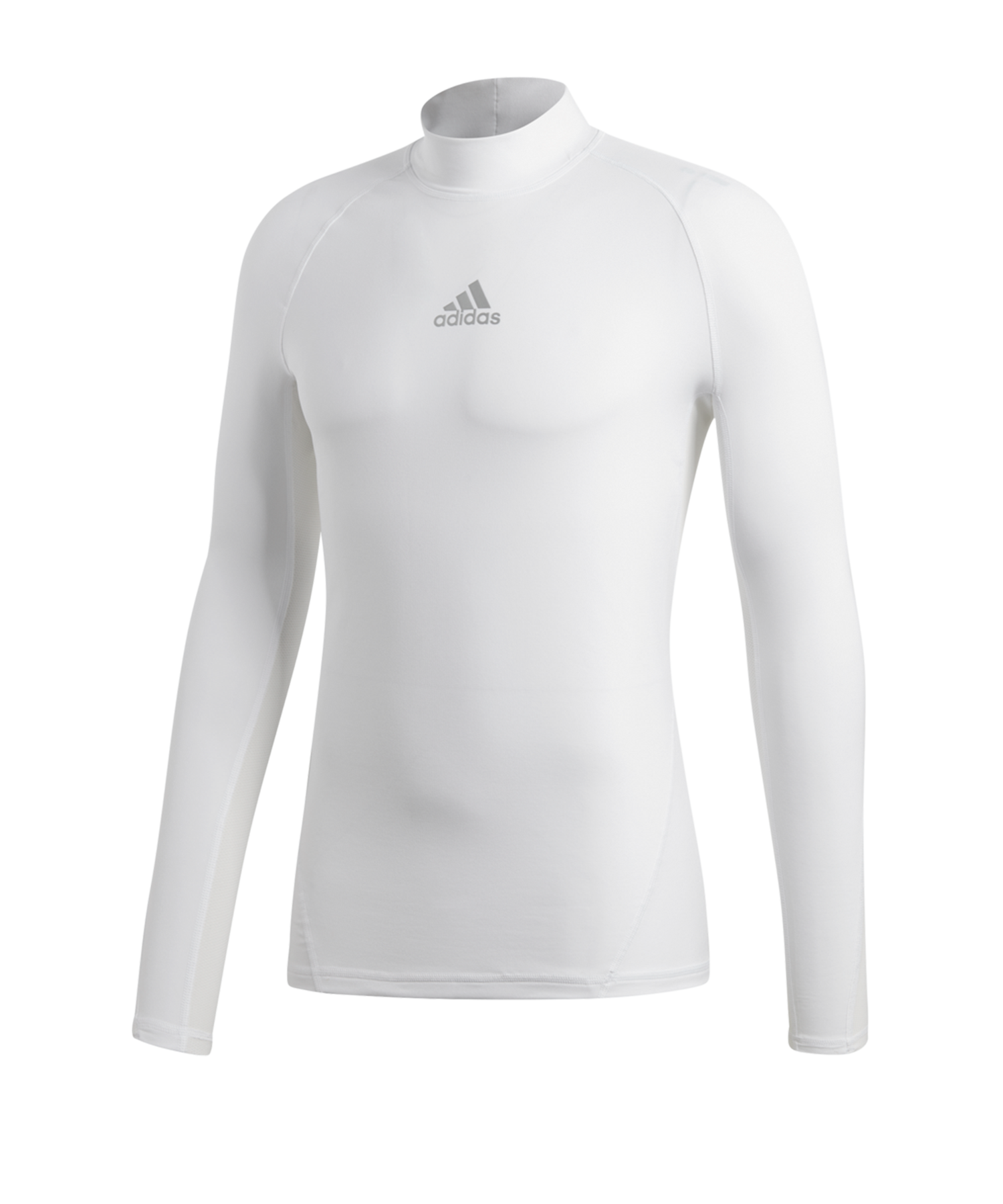 Base team. Лонгслив ALPHASKIN Sport. Adidas ALPHASKIN лонгслив. Лонгслив ALPHASKIN Climawarm Sport. Адидас футболка ALPHASKIN Sport.