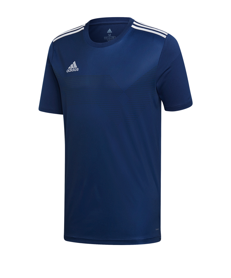 Adidas shop campeon 19