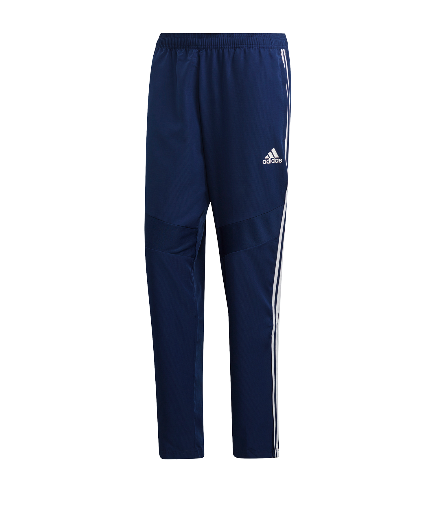 adidas tiro 19 woven