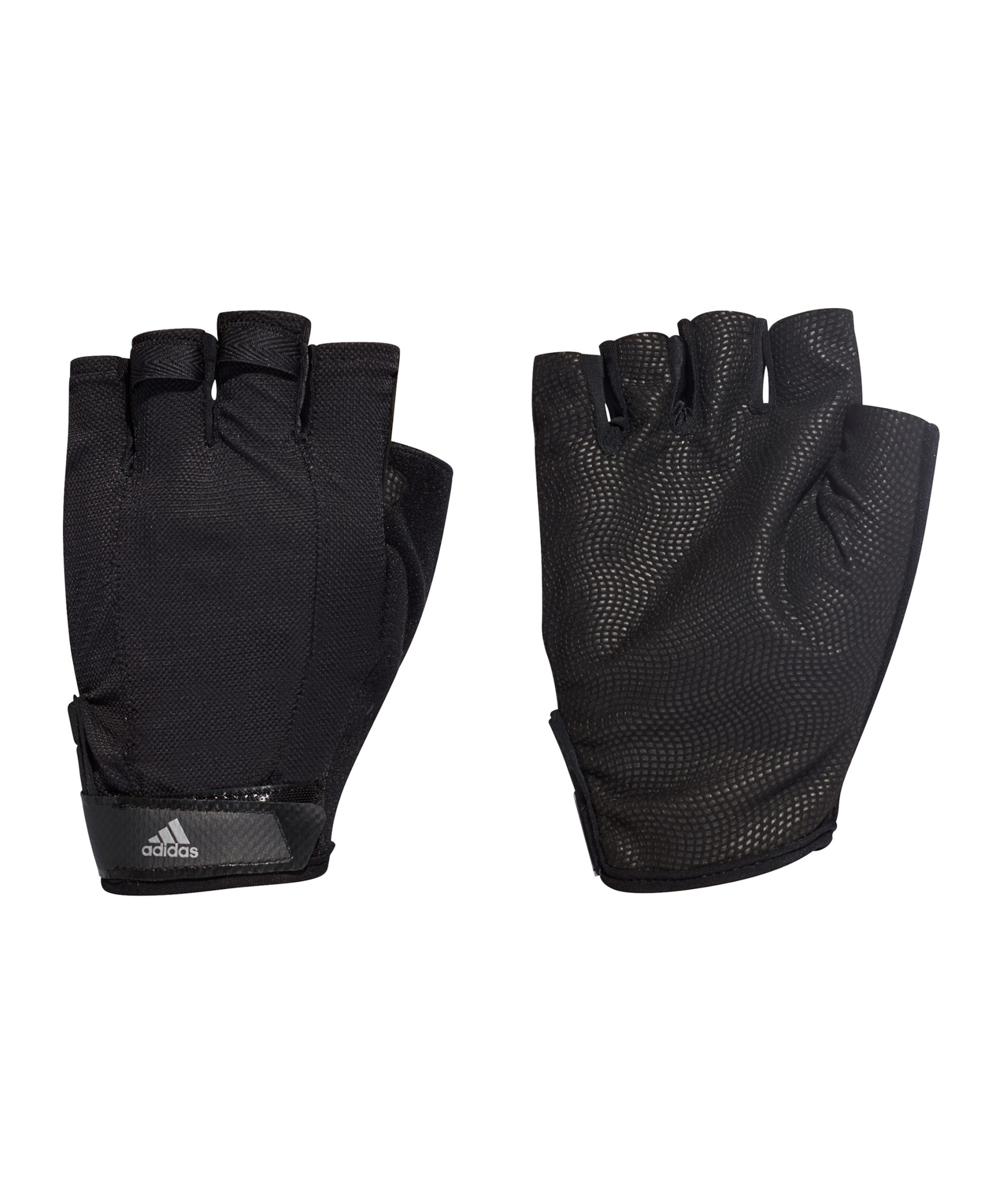 adidas climalite gloves