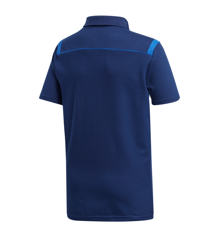adidas tiro 19 polo shirt
