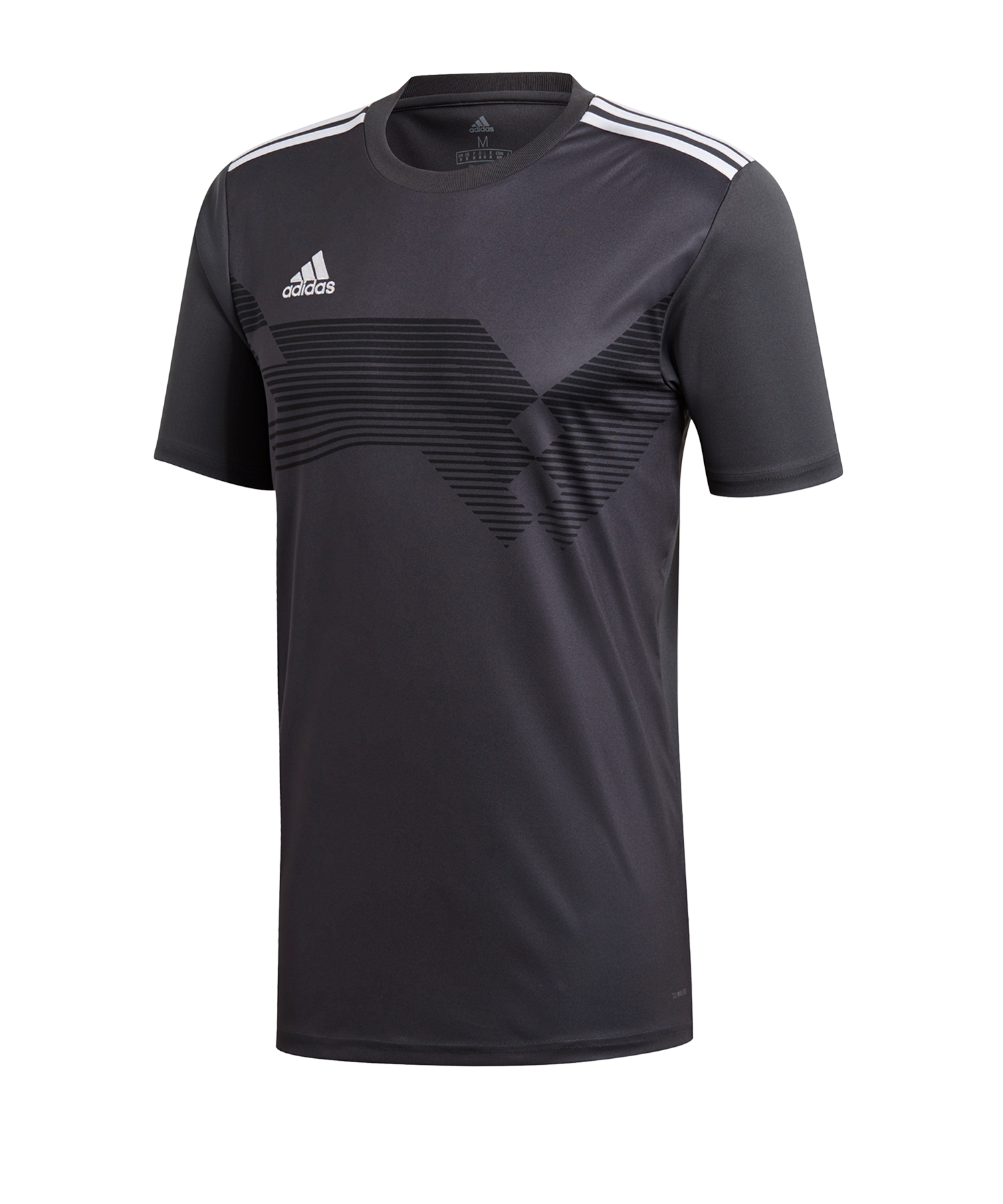 Adidas campeon store 19 shorts