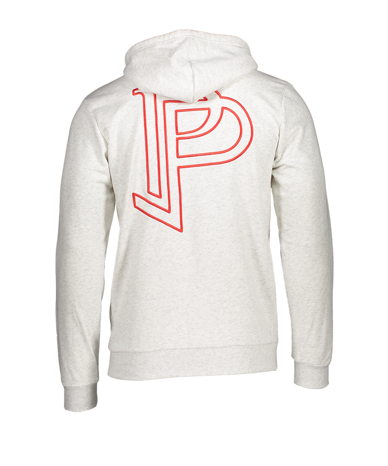 Adidas paul hot sale pogba hoodie