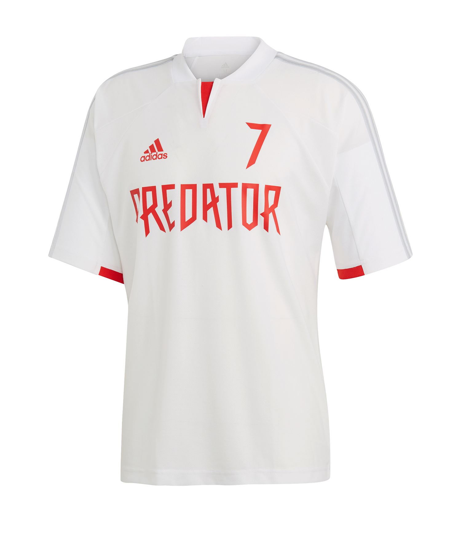 Adidas Predator | Essential T-Shirt