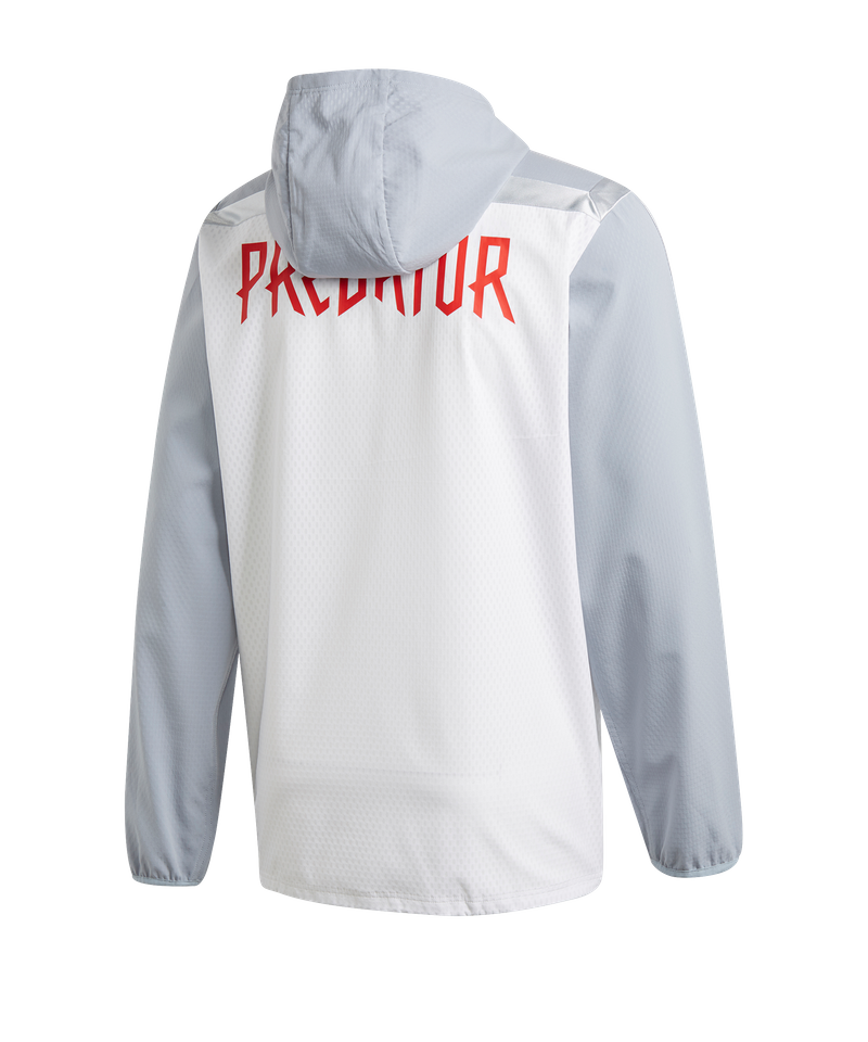 adidas predator sweatshirt