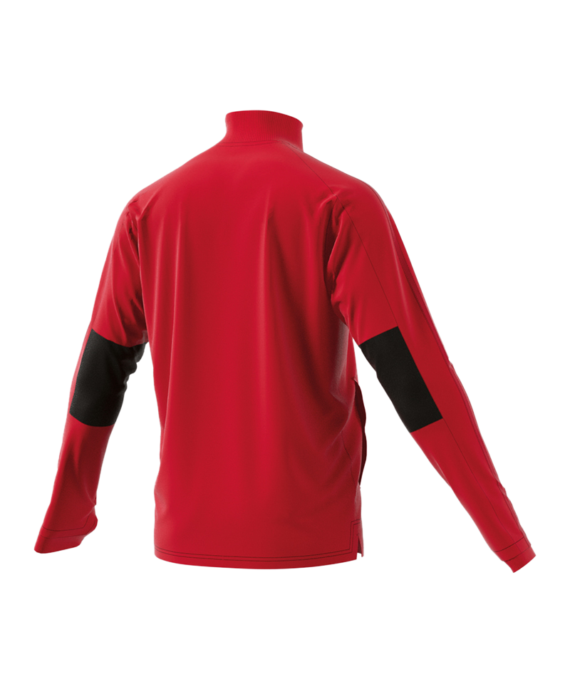 Condivo 18 training jacket deals