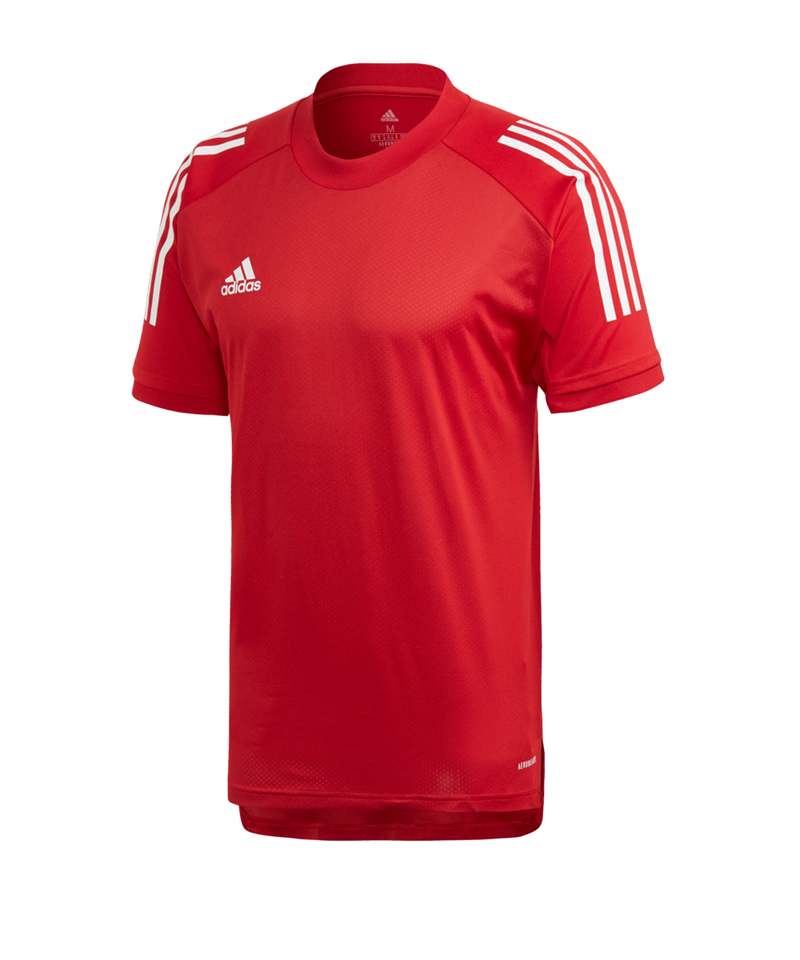 Adidas condivo 20 shirt hot sale