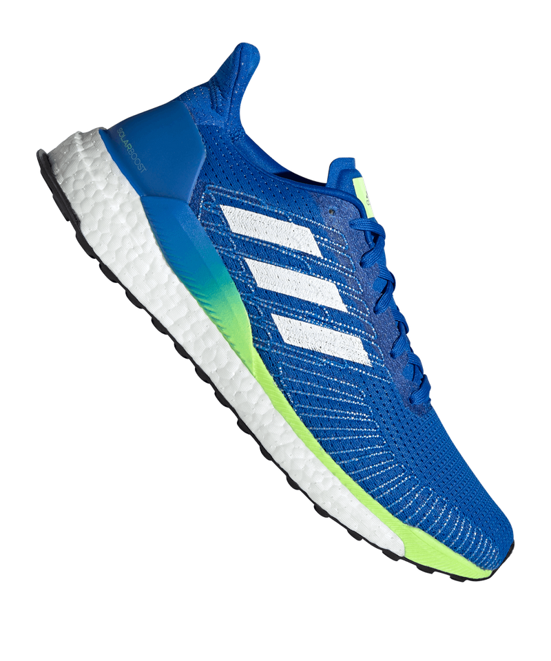 Solarboost 19 store