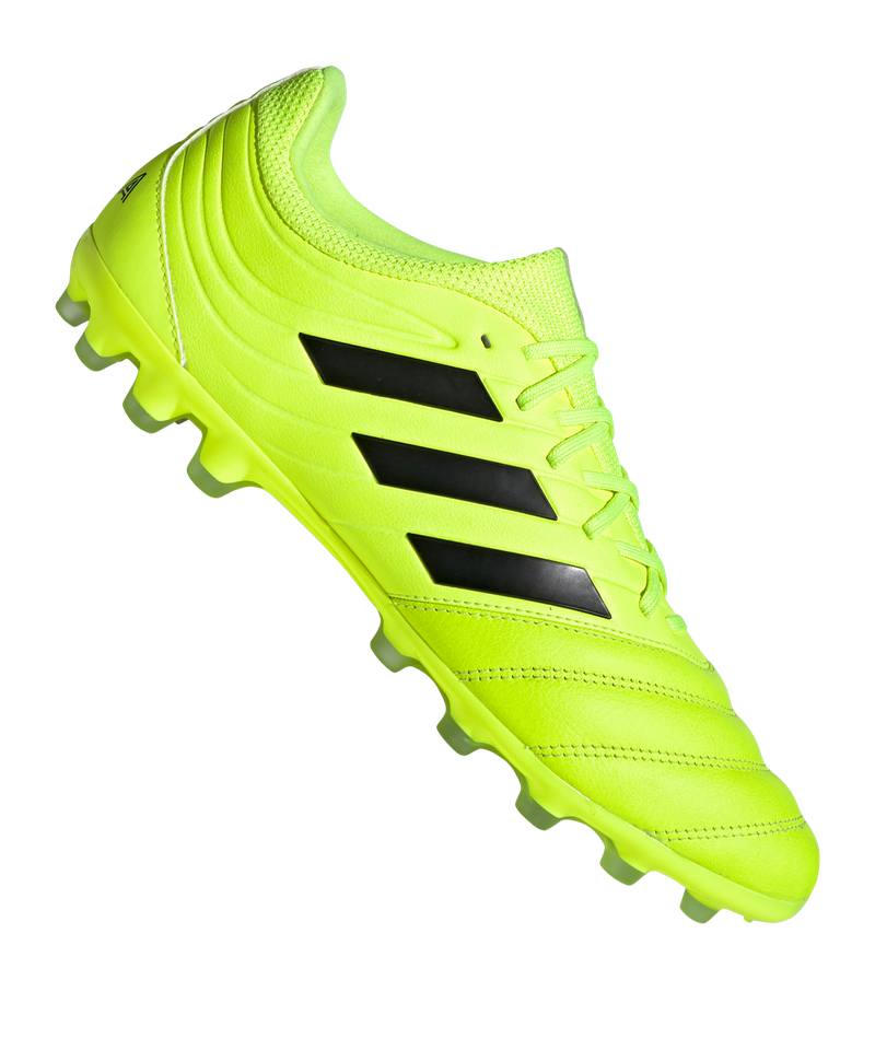 Crampon adidas 19.3 hotsell