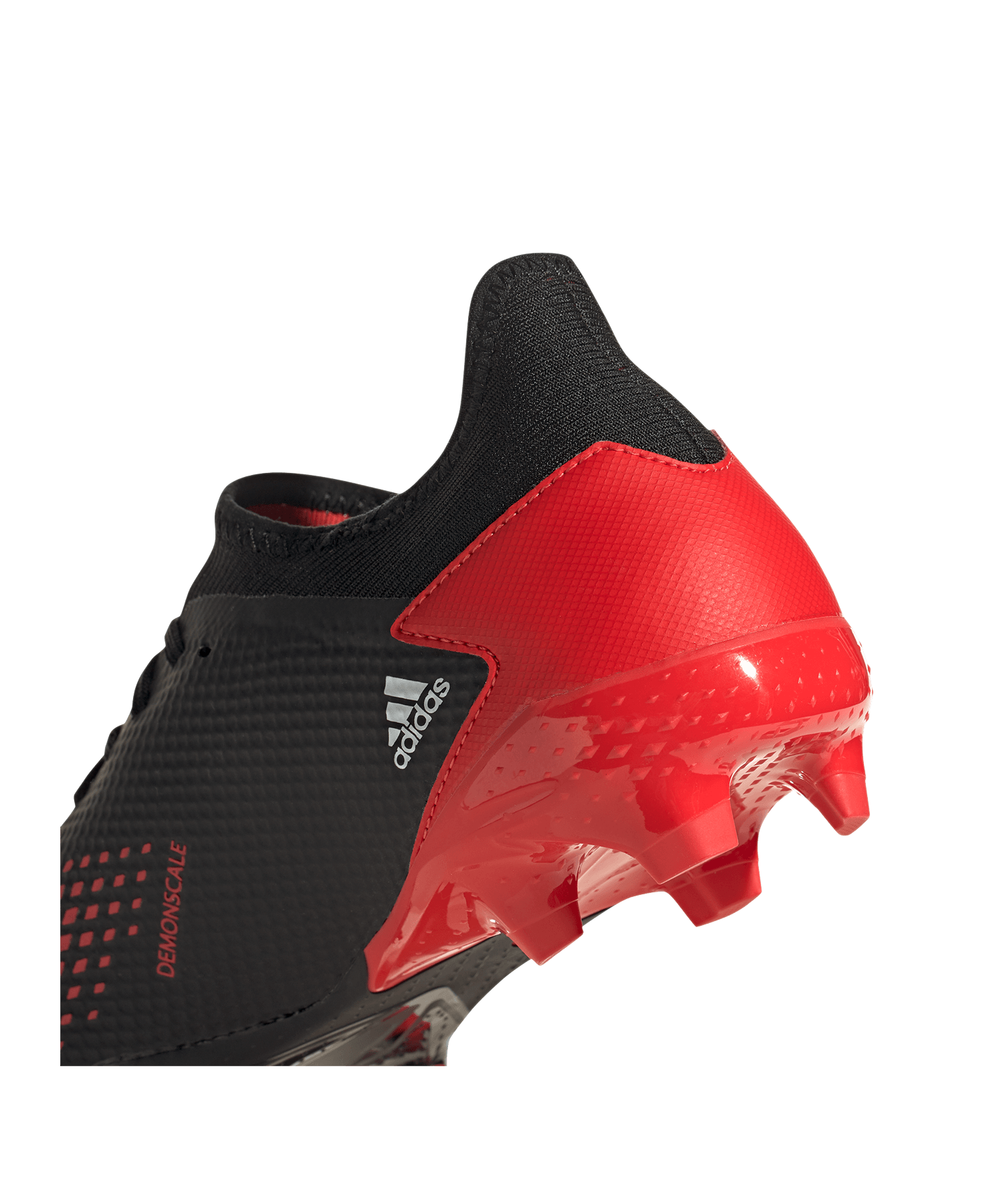 adidas Predator Mutator 20.3 L FG