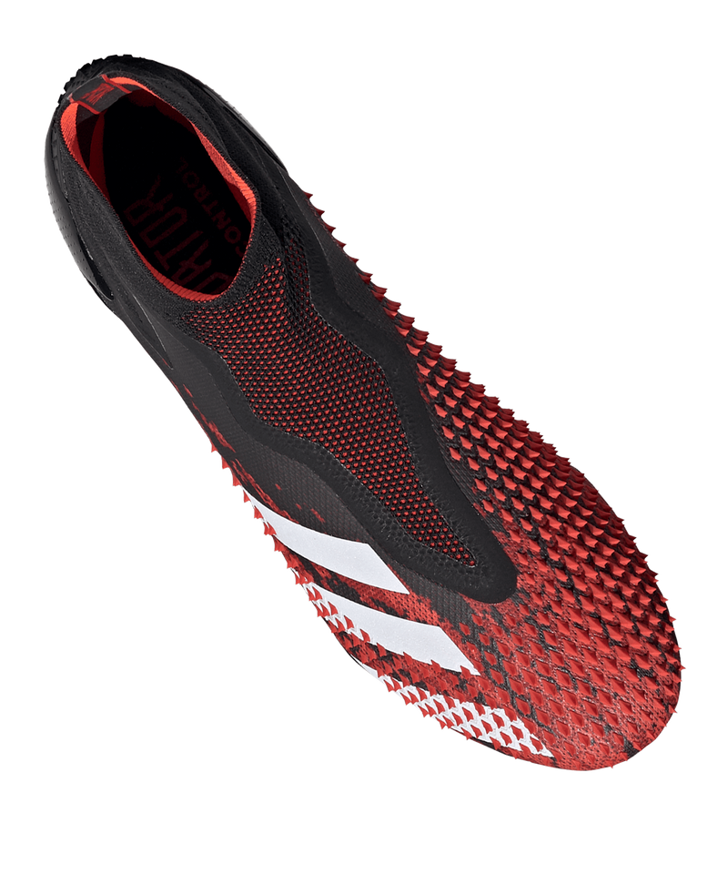 adidas Predator Mutator 20+ FG