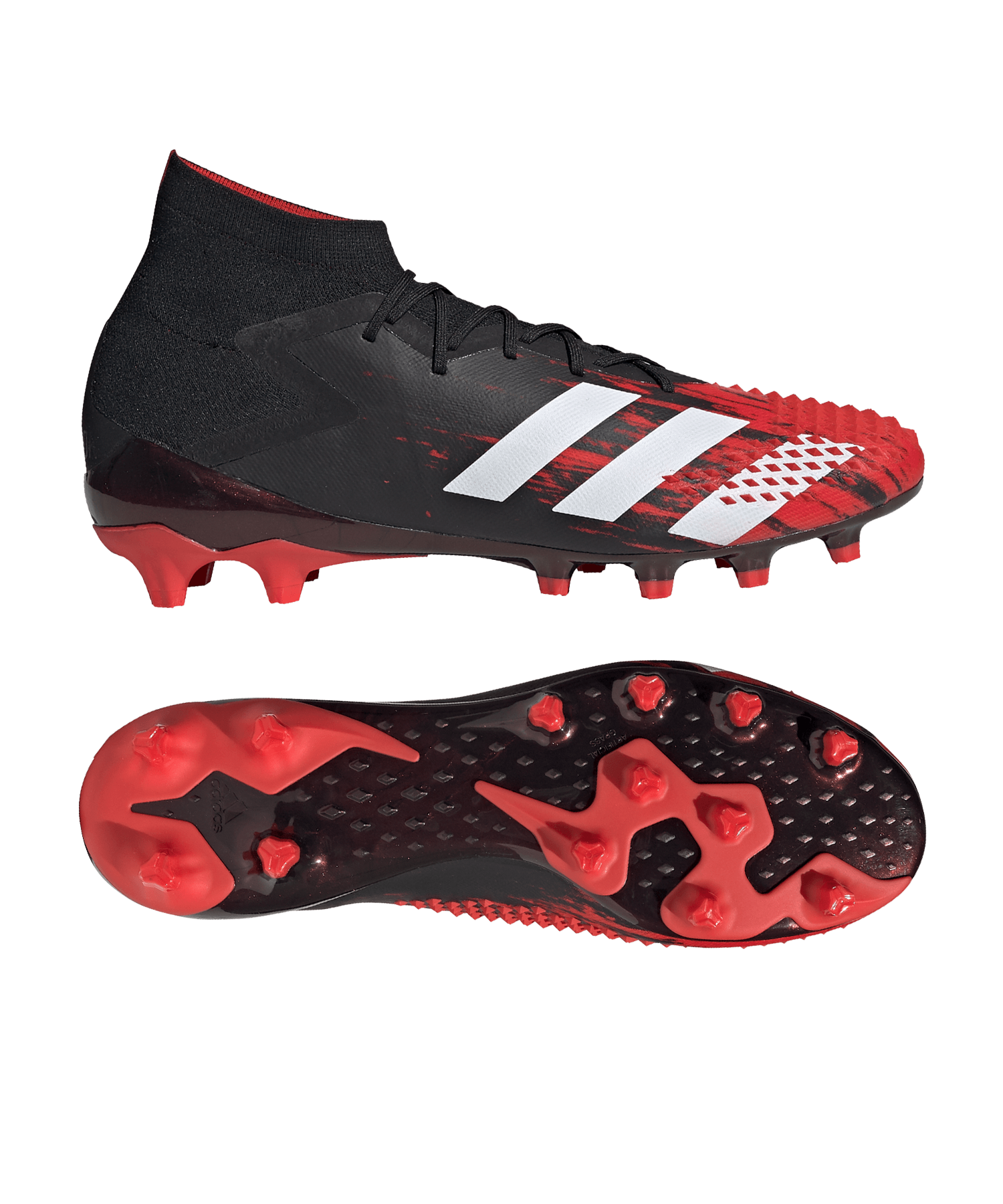 adidas Predator Mutator 20.1 AG