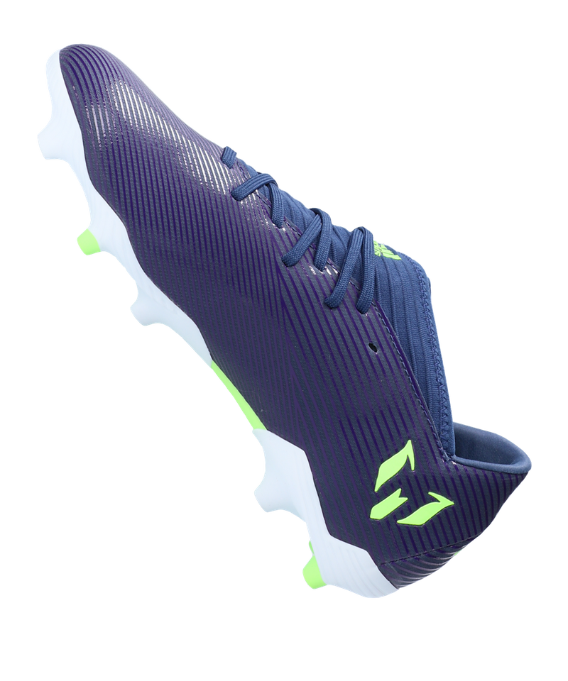 adidas nemeziz messi 19.3 fg