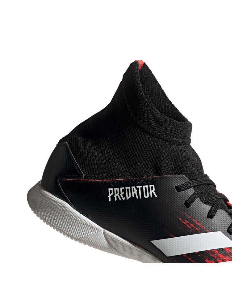 adidas predator mutator 20.3 indoor