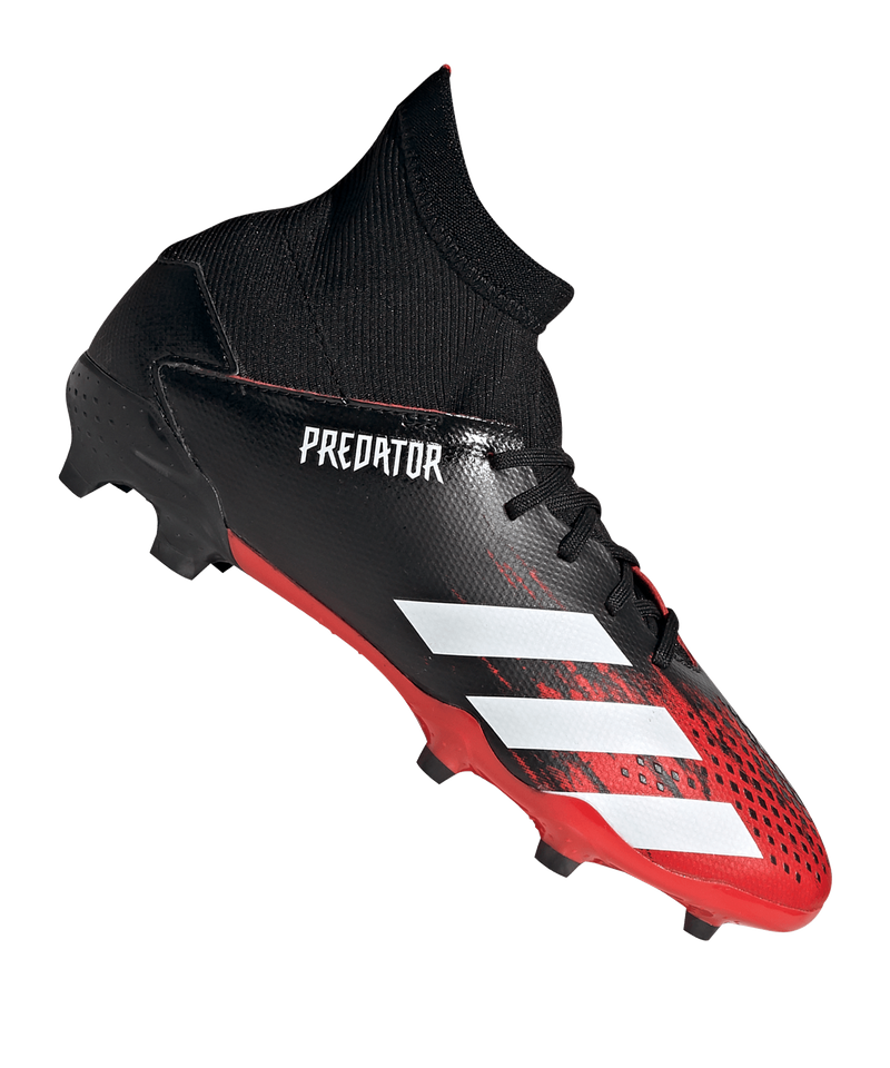 Adidas predator 20.3 best sale