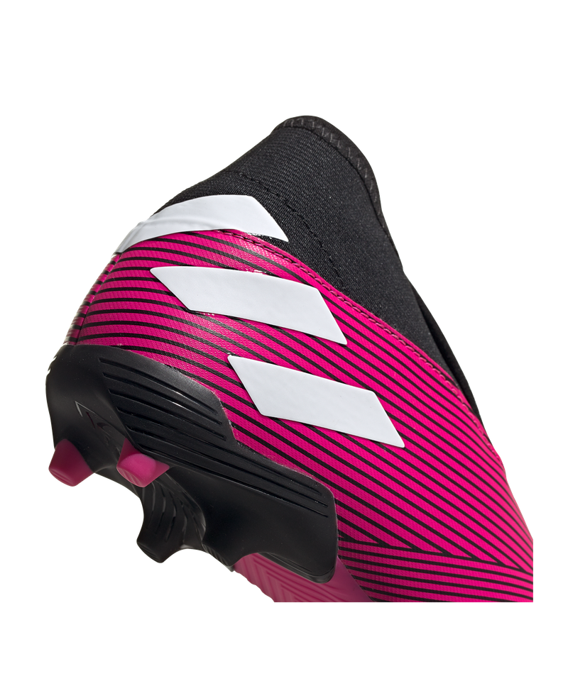 Adidas nemeziz cheap hard wired