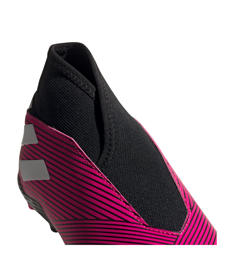 Adidas nemeziz hard outlet wired