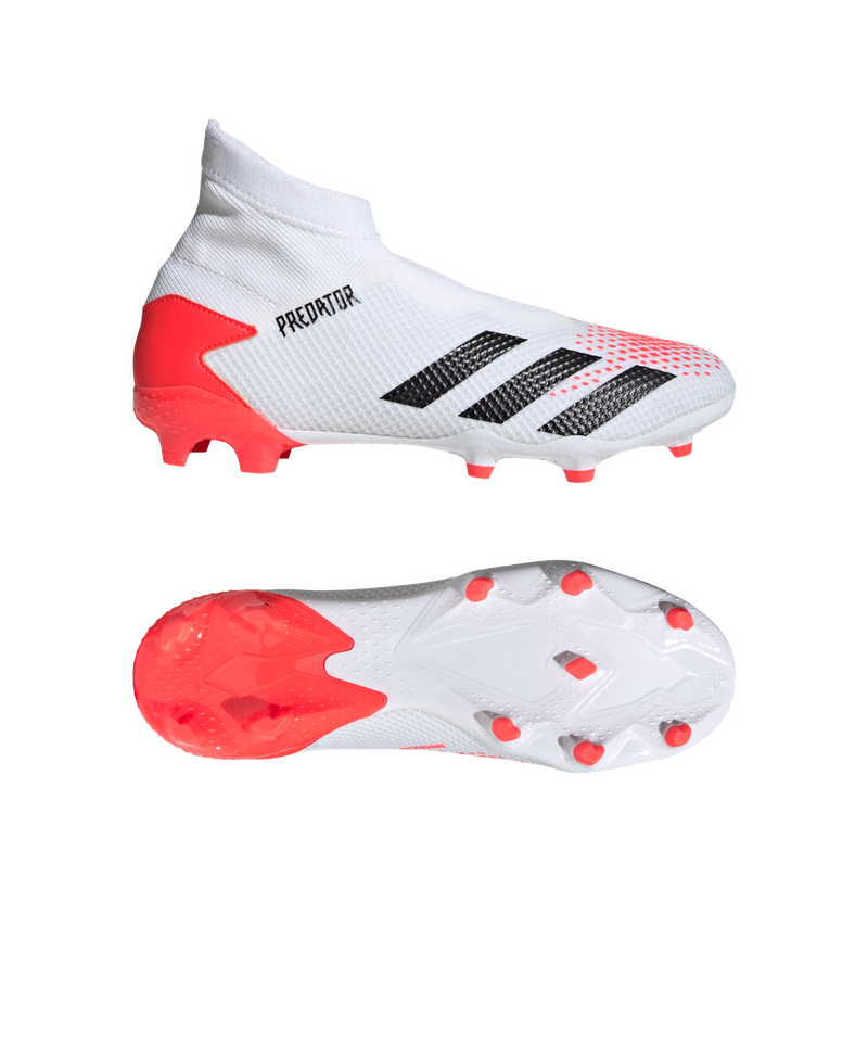 Adidas predator 20.3 uniforia hot sale