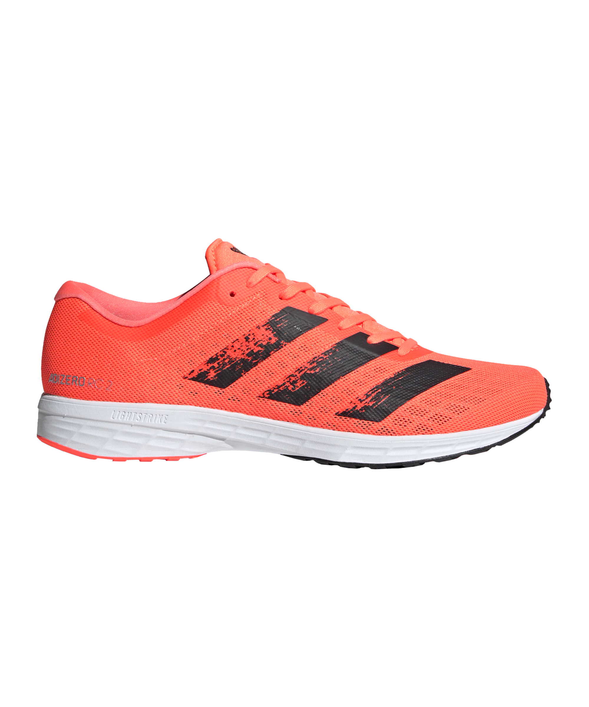 adidas 3 pocket shorts