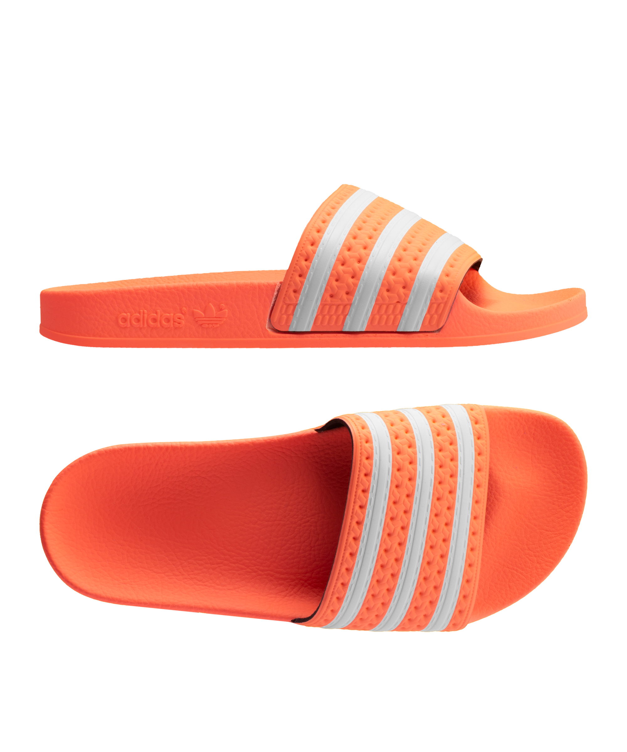 adidas adilette