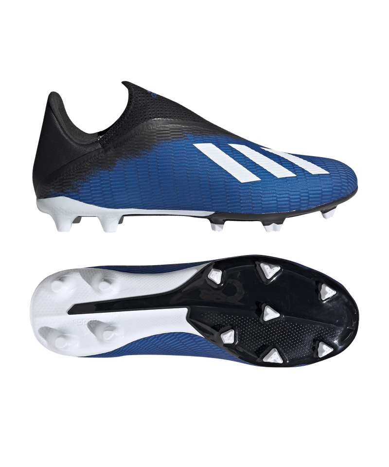 Adidas x 19.3 store ll fg