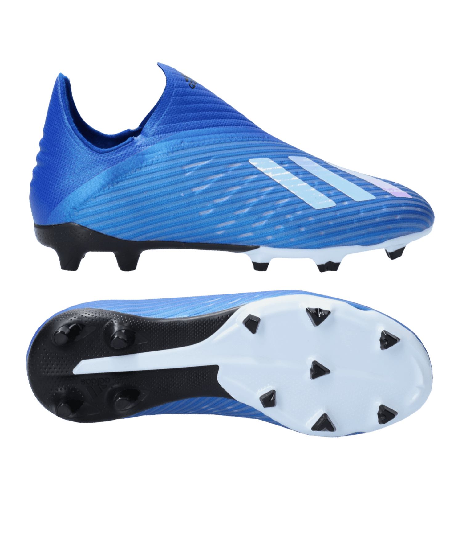 adidas x 19 fg