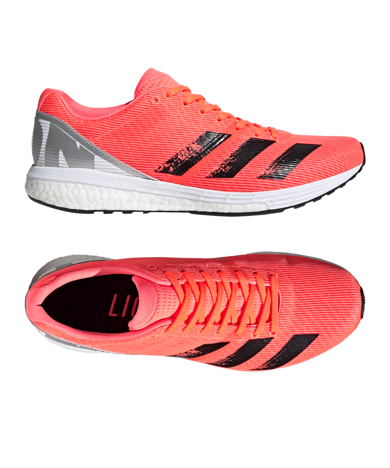 Boston 8. Adidas adizero boston 8. Кроссовки adidas adizero boston. Adidas boston 8. Adidas adizero boston.