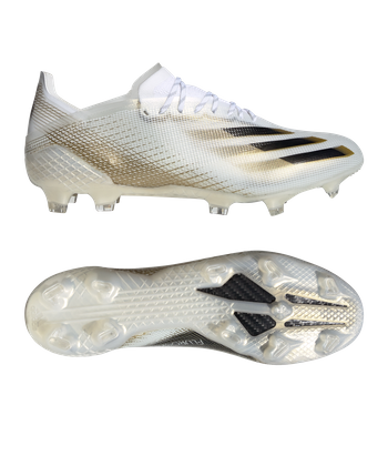 adidas X GHOSTED.1 FG Inflight