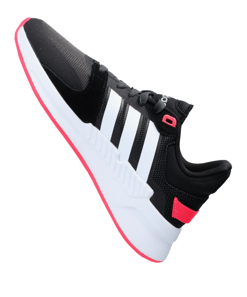 adidas Run 90s Sneaker Women - Black